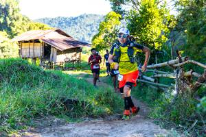 BIB: 
                            <button type="button" onclick="openModal(19047267)" class="btn btn-primary btn-sm float-right btn-popup" data-toggle="modal" data-target=".modal-high-quality">
                        <i class="fas fa-shopping-cart"></i> Add to Cart
                    </button>
                                            <button type="button" onclick="isThisMe(19047267, true)" class="btn btn-success btn-sm float-right btn-popup btn-isme hidden" data-toggle="tooltip" data-placement="bottom" title="นี่คือรูปของคุณใช่ไหม คลิกที่นี่เพื่อเอาเข้าอัลบั้ม">
                        <i class="fas fa-plus"></i> Add to album
                    </button>
                    <button type="button" onclick="isThisMe(19047267, false)" class="btn btn-warning btn-sm float-right btn-popup btn-isnotme hidden">
                        <i class="fas fa-ban"></i> Remove from album
                    </button>